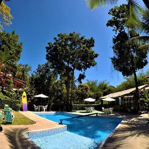 ** Inn Catavento Brasil