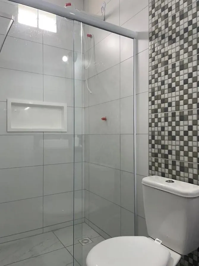 Canto Da Praia Suites Arraial do Cabo
